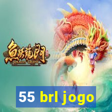 55 brl jogo